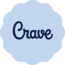 Crave Cupcakes-edmonton